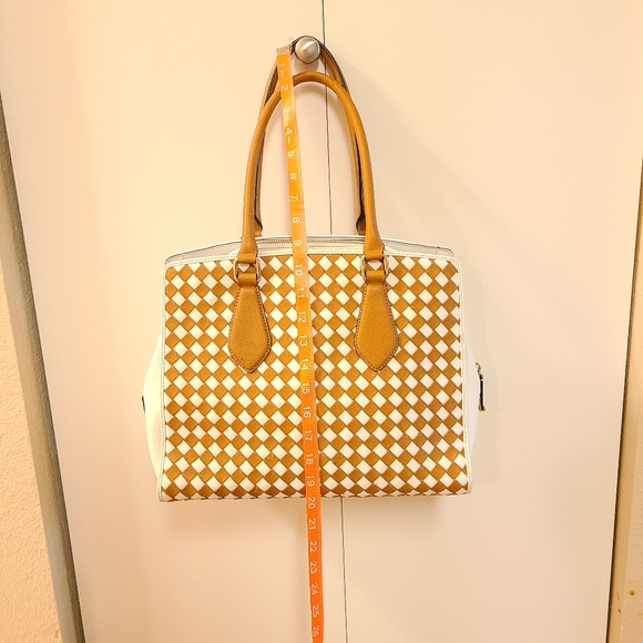 Calvin Klein bag - Picture 5 of 12